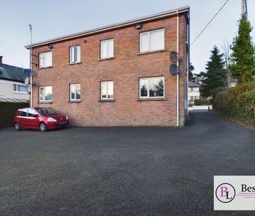 5 Lansdowne Close, BT401JJ, Larne - Photo 5