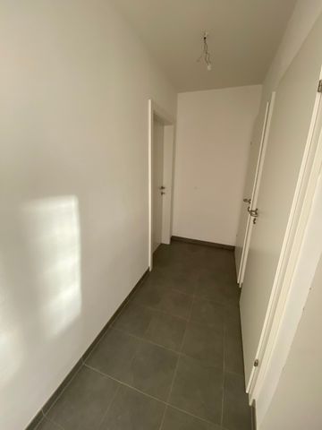 8041 Graz, Sternäckerweg - Sternäckerweg 58i/15 - Photo 4