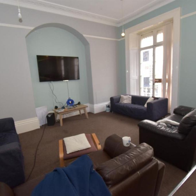 1 bedroom house to rent - Photo 1