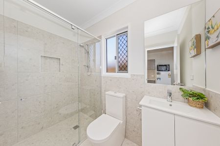 23 Old Gympie Road, Kallangur - Photo 5