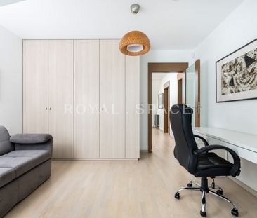 Nasłoneczniony dom na Parkowym Wzgórzu! - Zdjęcie 4