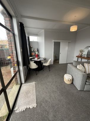 Just like new and near the beach - Photo 1