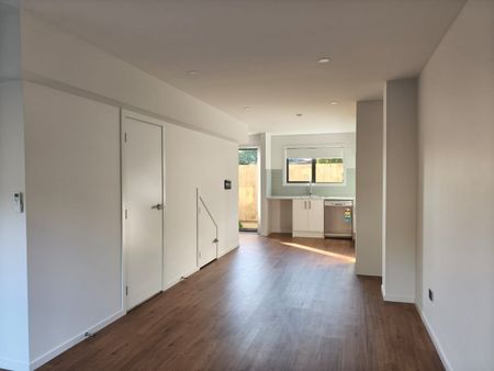 3/368 Main Road, Huapai - Photo 2