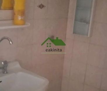 Διαμέρισμα για ενοικίαση Καλλίπολη (Καλλίπολη – Φρεαττύδα) - Φωτογραφία 1