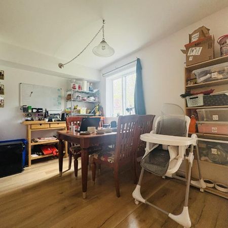 Appartement 4 ½ à louer Beauport juillet 2026 - Photo 4