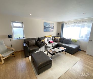2 bed detached house to rent in Stoneacre Close, Brixham, TQ5 - Photo 6