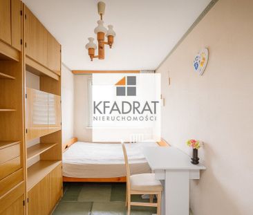 2‑pokojowe mieszkanie przy ul. Santockiej - Фото 3