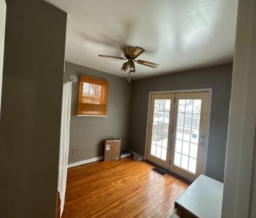 For Lease - 66 Langarth Street, London South, Ontario - Photo 6