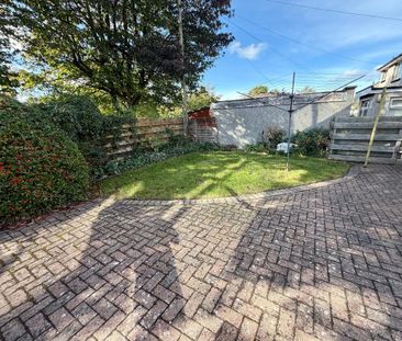 3 bedroom house to rent - Photo 6