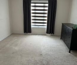 For Lease - 100 Lanark Circle Unit# #1 (Main & 2nd Floor), Brampton... - Photo 1