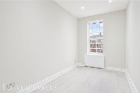 Cheam Common Road, Worcester Park - Photo 2