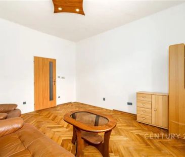 Pronájem bytu 1+1 s balkonem, ul. Bolzanova, Znojmo - Photo 6