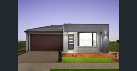 Stylish 4-Bedroom Family Home in the Heart of Armstrong Creek - Photo 5