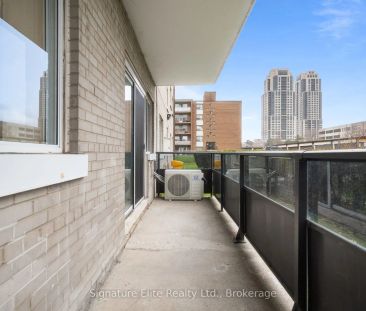 329 The West Mall #104 - Photo 6