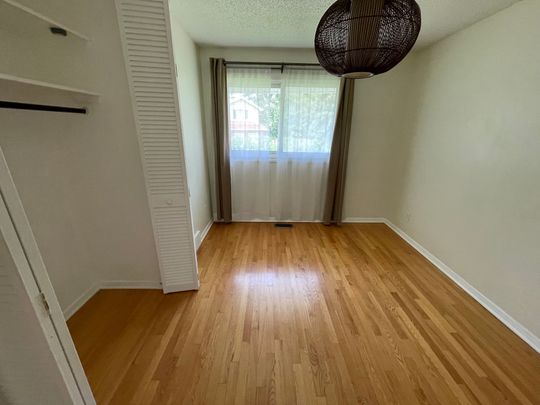 For Lease - 639 Glenhurst Crescent, Beacon Hill North - South and Area, Ontario - Photo 1
