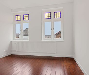 Huis te huur: Julianastraat 14 6223 AL Maastricht - Foto 6