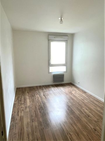 Location Appartement 3 pièces 59m² - Photo 5