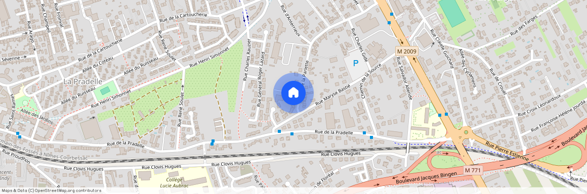 63000, Clermont-Ferrand