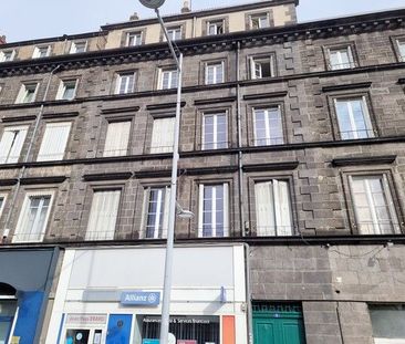 6, rue André Moinier, 63000, Clermont Ferrand - Photo 6