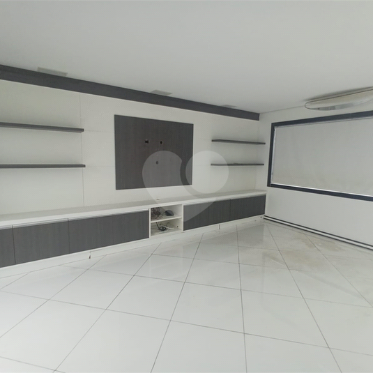 Cobertura com 3 quartos para alugar em Santana - SP - Photo 1