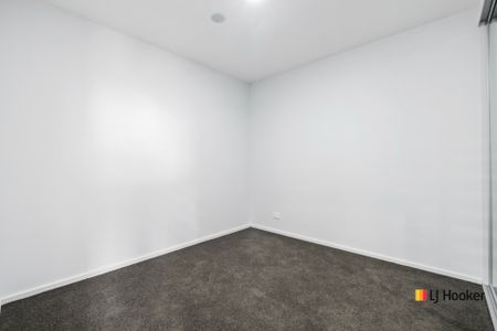 2 Bedroom apartment with arboretum views - Photo 5