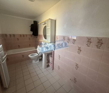 Appartement 2 pièces à Roëllecourt - Photo 3