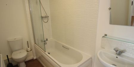 Braunton Crescent, Mapperley, NG3 - Photo 3