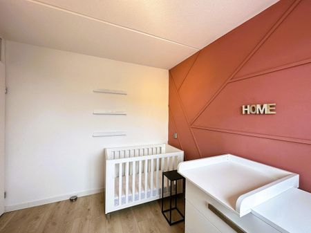 Tobagostraat 19 - Photo 5