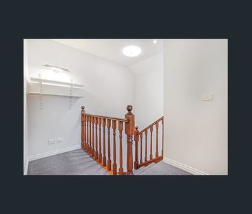 This is Modern Living at its Best - Photo 6