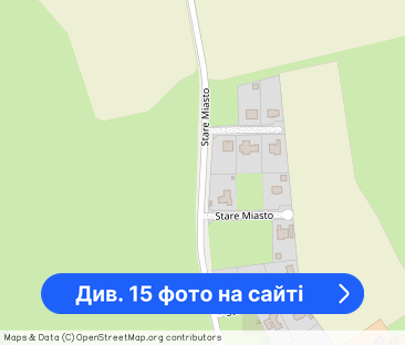 Kołobrzeg-dom wolnostojący wynajem długoterminowo - Фото 1