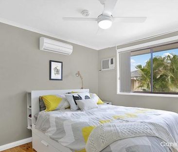 64 Bannockburn Avenue, St Andrews, NSW 2566 - Photo 4