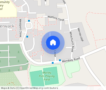 5 bedroom semi-detached house to rent - Photo 1