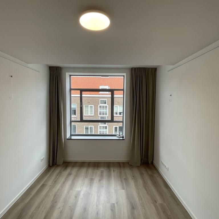 Prins Hendrikkade 11N - Photo 1