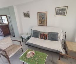 Studio/Γκαρσονιέρα για ενοικίαση - Αρτέμιδα (Λούτσα), - Photo 4