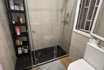 Plaça de Pep Ventura, Badalona, Catalonia 08912