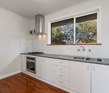 5/3 Eldridge Street, Footscray, VIC 3011 - Photo 1