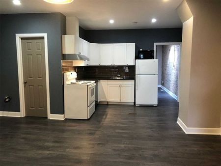 For Lease - 1272 Danforth Avenue Unit# 1, Toronto, Ontario - Photo 2