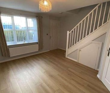 Lon Enfys, Llansamlet, Swansea, SA7 - Photo 5