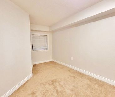 For Lease - 70 Byng Avenue Unit# 32, Toronto, Ontario - Photo 5