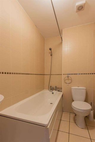 Northcote Street, Cathays, CF24 - Photo 4