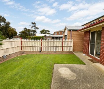 Easy Living Close to the Coast - Photo 1
