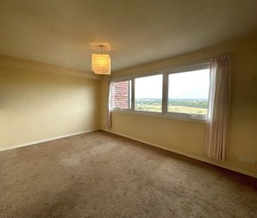 Eleanor Close, Lewes - Photo 2