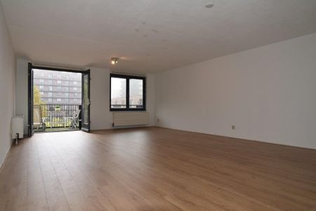 W.G. Witteveenplein 78, Kop van Zuid - Entrepot, 3071MA, Rotterdam - Photo 2