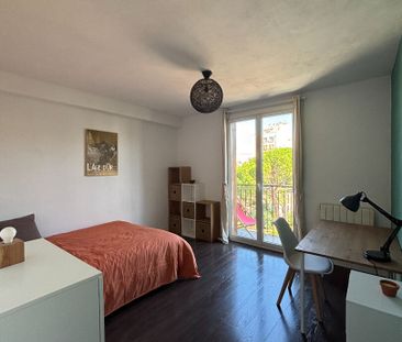 Apartment - Photo 3
