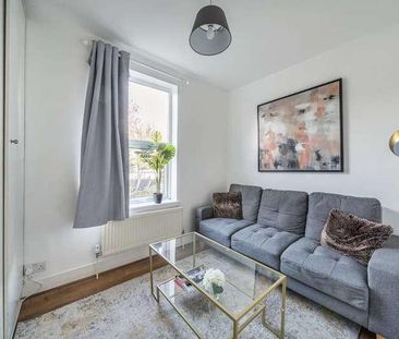 Weston Park, Crouch End, N8 - Photo 1