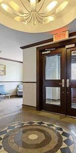 1 CH - 1 SDB - Gatineau - $850 /mo - Photo 3