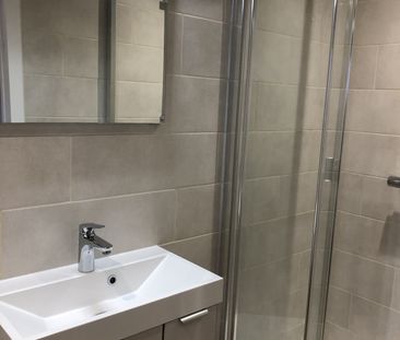 Location Appartement 1 pièce 12m² BEAUNE 21200 - Photo 5