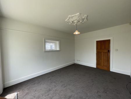28 Chelsea Street, Linwood Christchurch - Photo 5