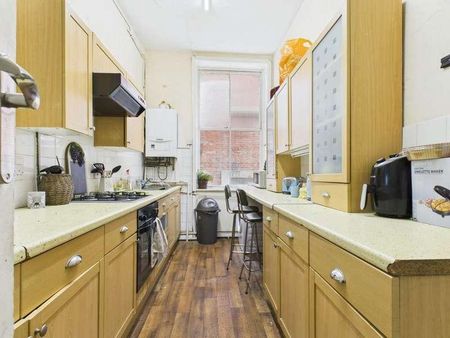 Kings Road, Brighton, BN1 - Photo 5