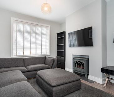 35 Pims Avenue, Belfast, BT4 1PJ - Photo 1